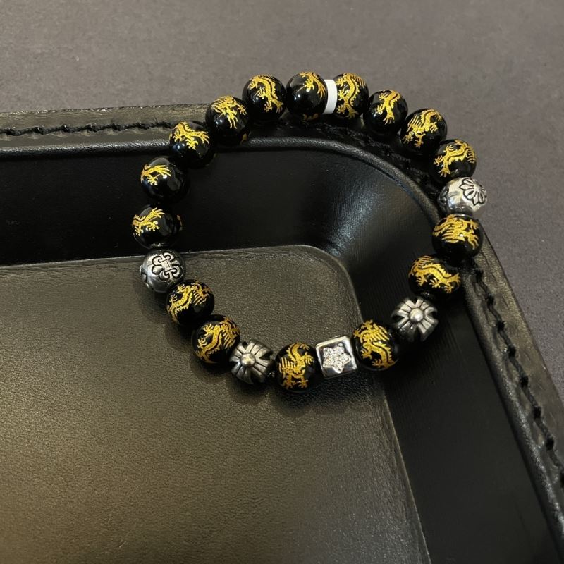 Chrome Hearts Bracelets